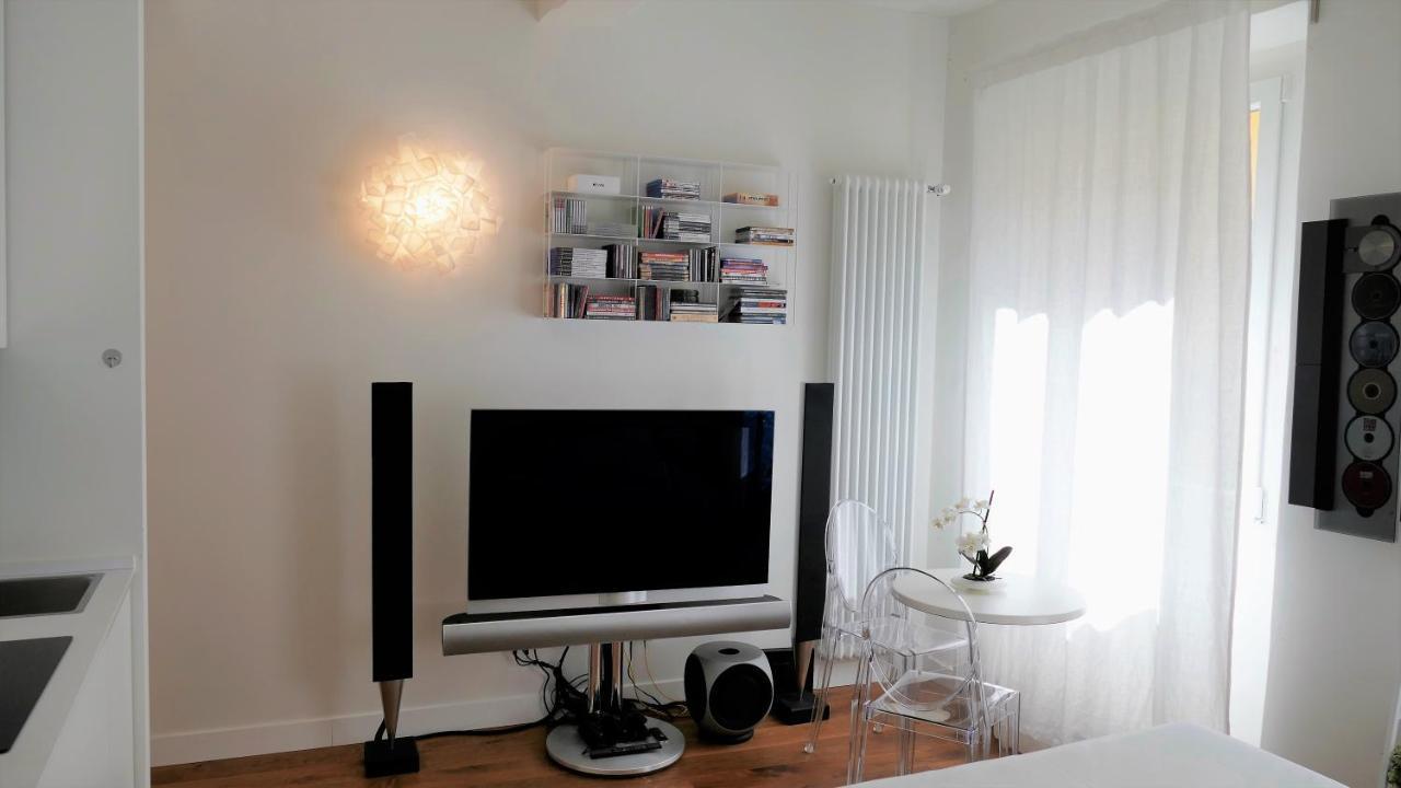 Novella Style Florence 2 Ngoại thất bức ảnh